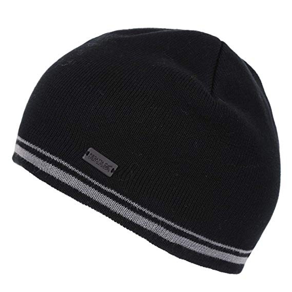 Regatta Balton Beanie Σκούφος