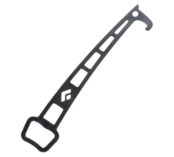 BLACK DIAMOND  NUT TOOL ΕΞΟΛΚΕΑΣ ΑΝΑΡΡΙΧΗΣΗΣ