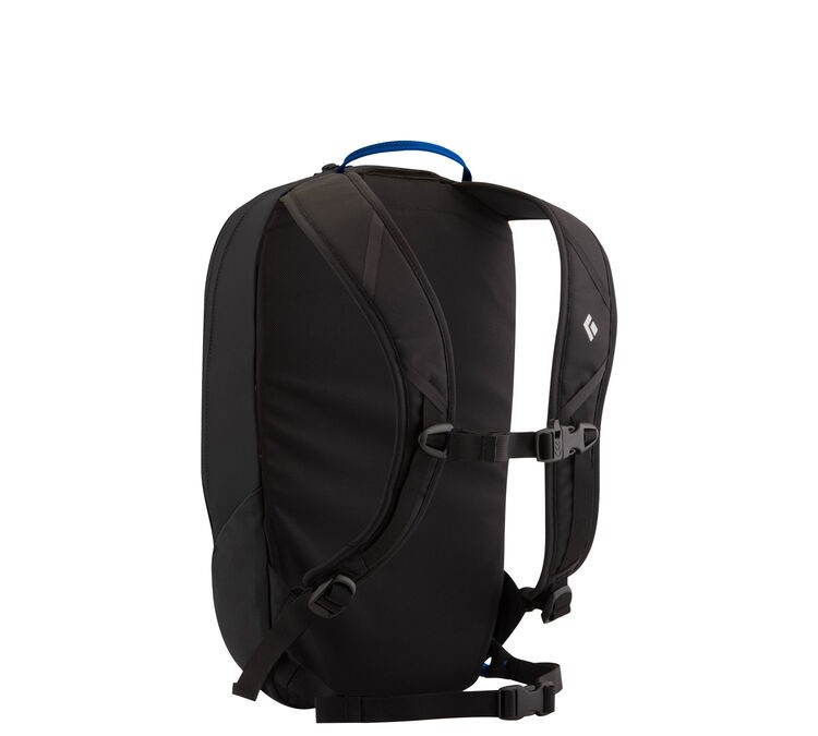 Black Diamond Bullet 16L Σακίδιο Μικρό - Image 2