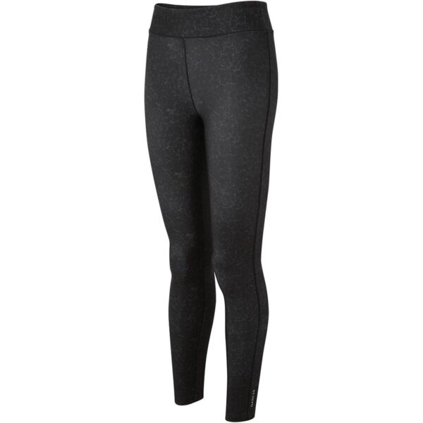 Dare 2B Influential Γυναικείο Κολάν