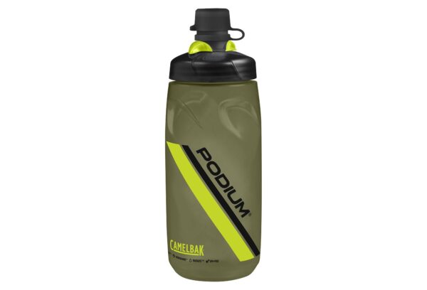 Camelbak Podium Dirt Παγούρι 620ml