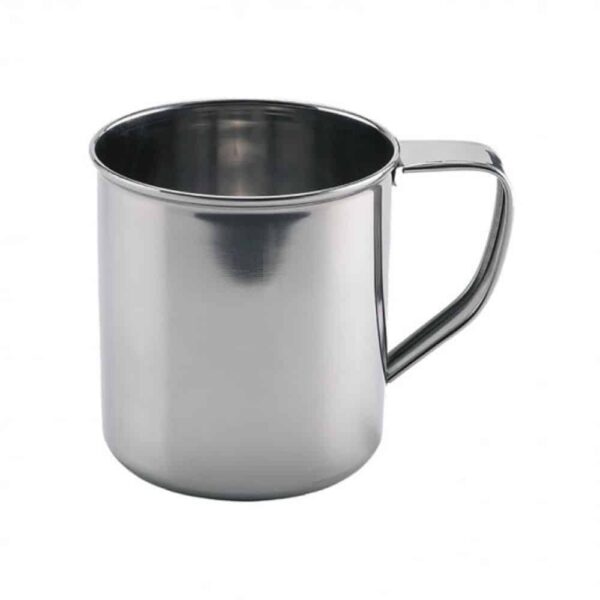 Laken Taza Ανοξείδωτη Κούπα 350ml
