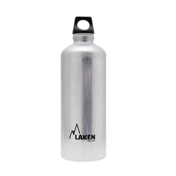 Laken Futura 1000ml (Narrow Mouth) Μπουκάλι Νερού