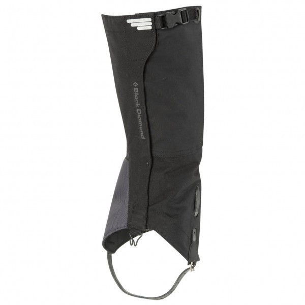 Black Diamond Alpine Gaiter Ορειβατικές Γκέτες Gore-Tex