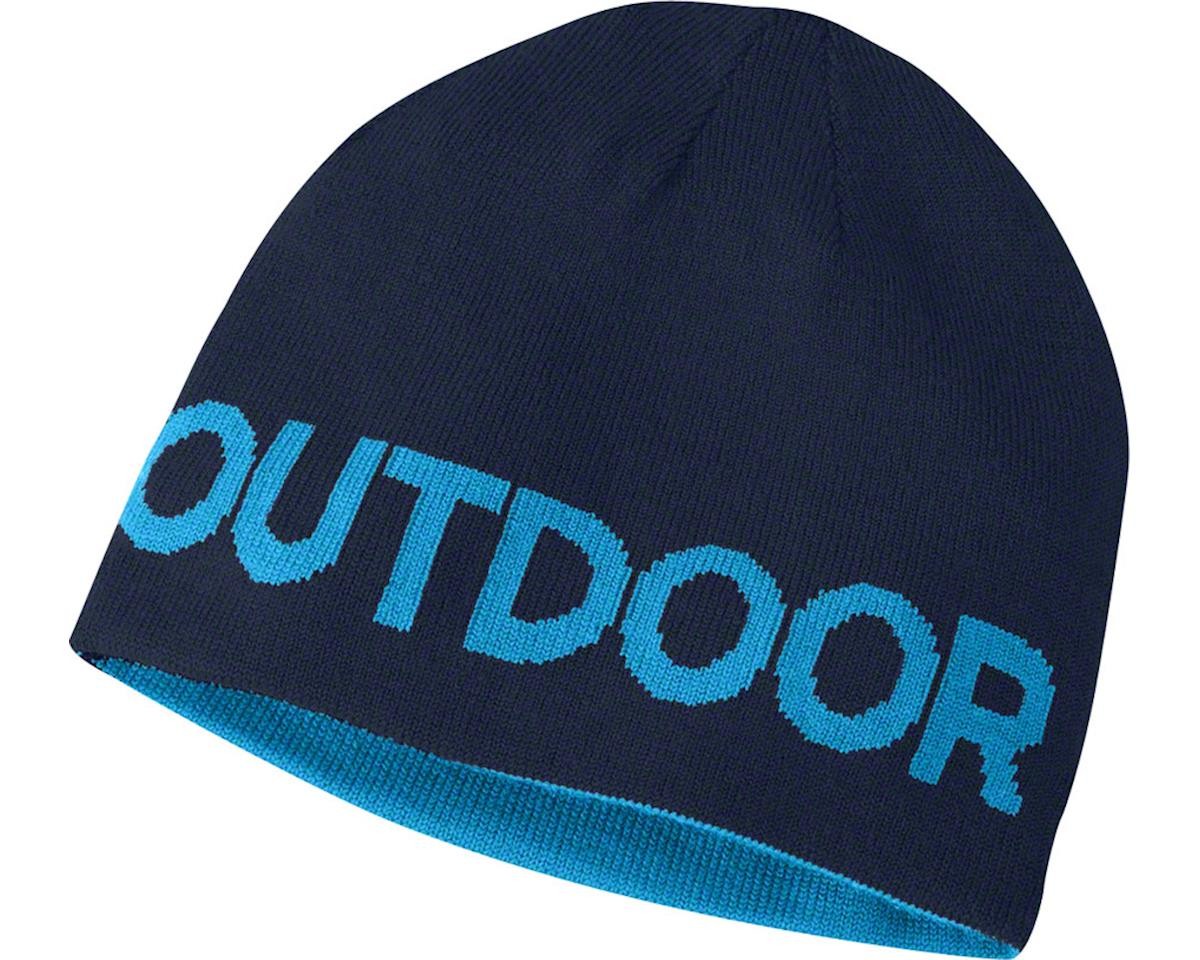 Outdoor Research Booster Beanie Σκούφος Διπλής Οψεως - Image 2