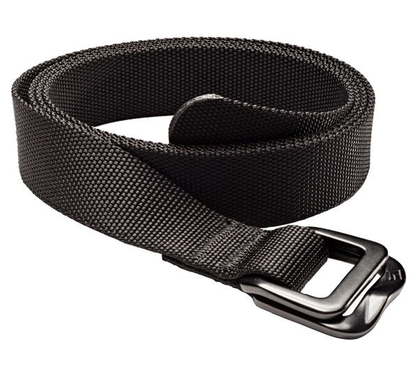 Black Diamond Beta Belt Ζώνη
