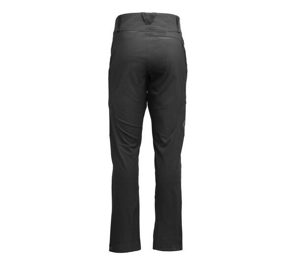 Black Diamond Winter Alpine Pants Ανδρικό Παντελόνι - Image 2