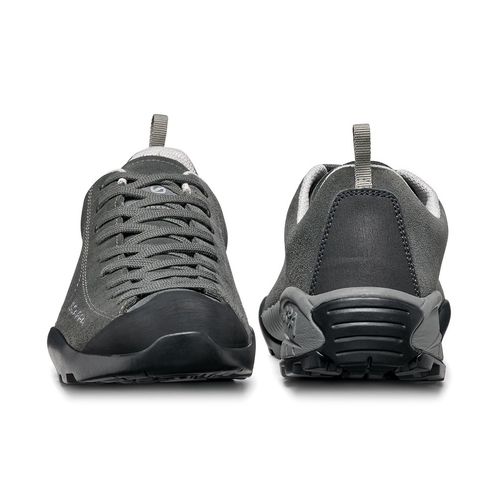 Scarpa Mojito Gore-Tex Shark Αδιάβροχo Παπούτσι Πεζοπορίας - Image 3
