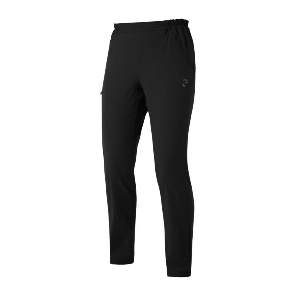 Sprayway Womens Warm Escape Slim Pant Γυναικείο Χειμερινό Παντελόνι