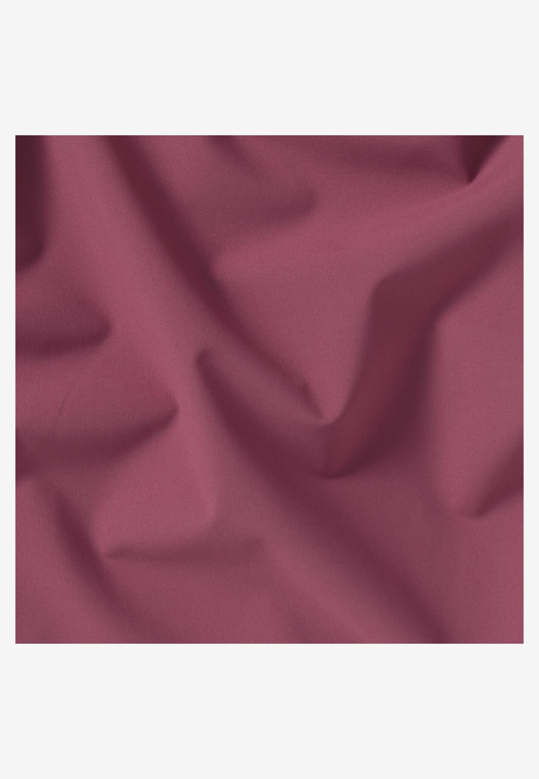 Jack Wolfskin Trailtime 2l Jkt Γυναικεία Αδιάβροχη Μεμβράνη Raisin - Εικόνα 9