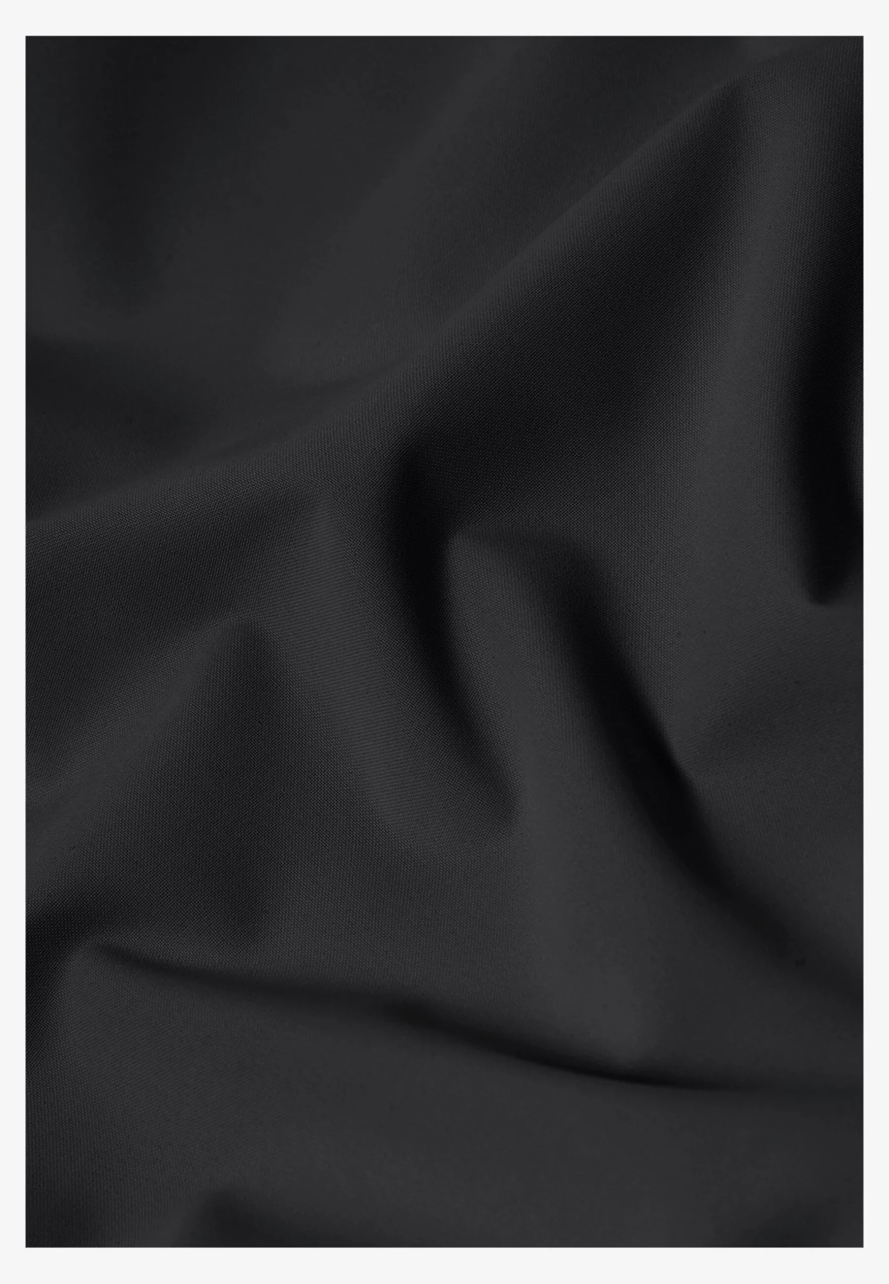 Jack Wolfskin Trailtime 2l Jkt Γυναικεία Αδιάβροχη Μεμβράνη Black - Εικόνα 10