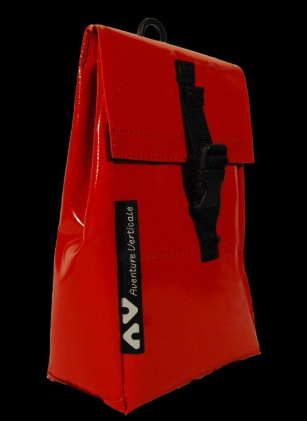 Aventure Verticale Explobag AVSP85 Σακίδιο Εργαλείων