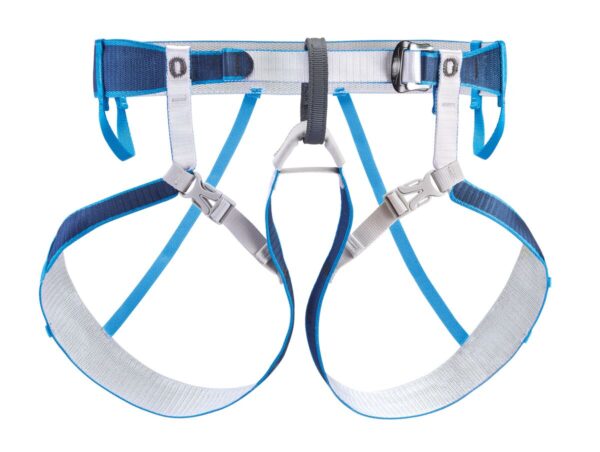 Petzl Tour Harness Ανδρικό Μποντριέ