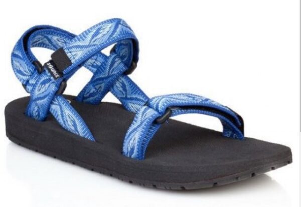 Source Classic Women’s Hiking Σανδάλια Γυναικεία