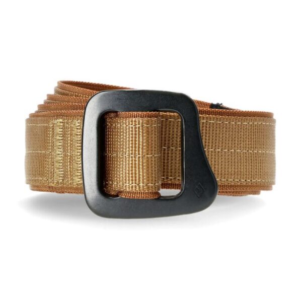 Black Diamond Mine Belt - Curry