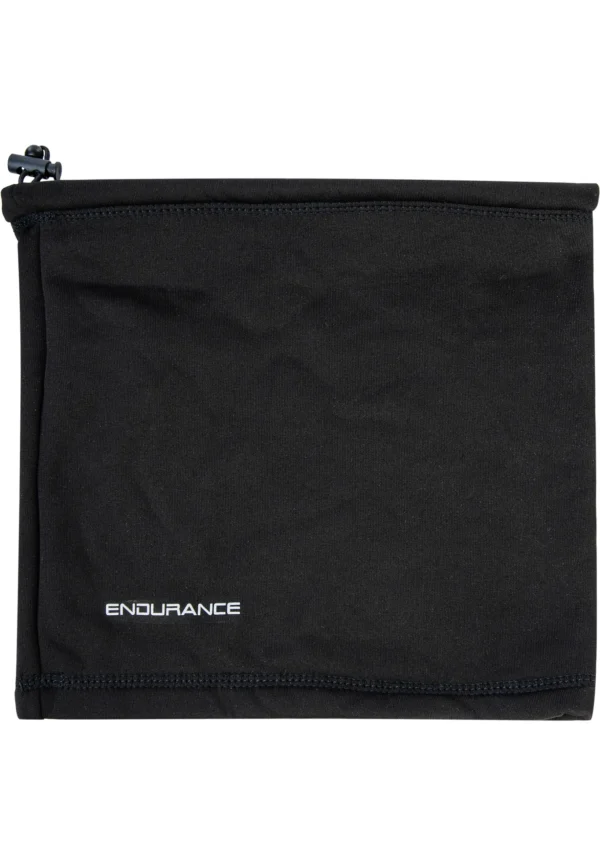 Endurance Mathis Neck Gaiter Περιλαίμιο