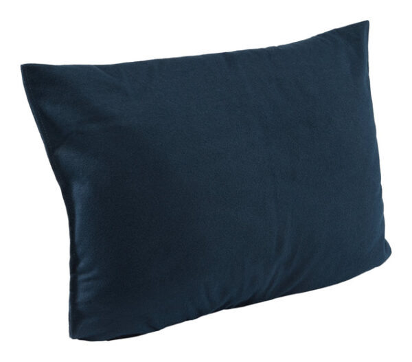 Trekmates Deluxe Pillow Μαξιλάρι