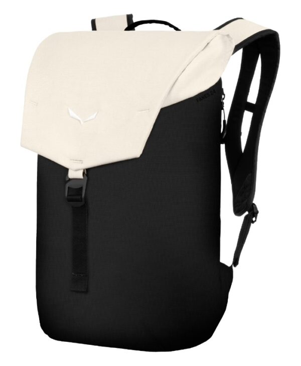 Salewa Fanes 24L Σακίδιο Πόλης Oatmeal