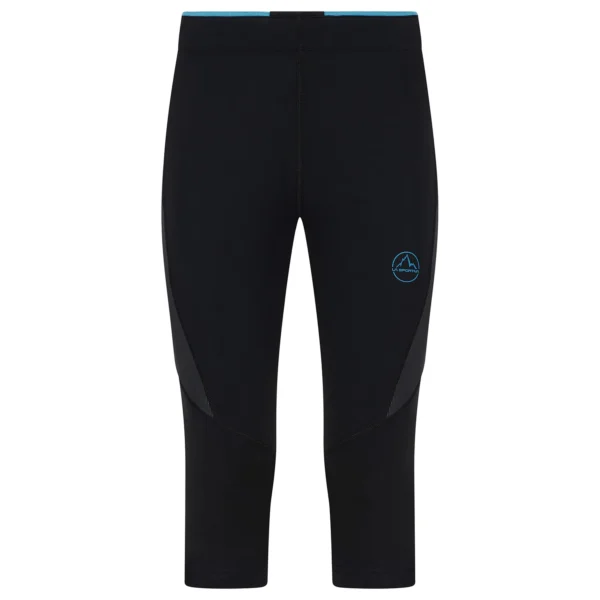 La Sportiva Triumph Tight 3/4 Γυναικείο Κολάν
