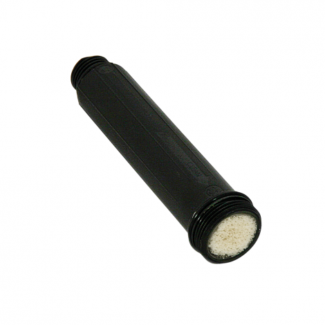 MSR HyperFlow Microfilter Cartridge Replacement Φίλτρο Νερού