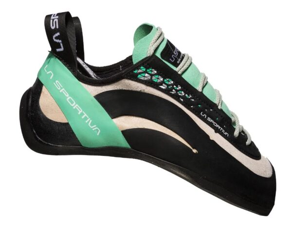 La Sportiva Miura Women's Climbing Shoes Γυναικείο Παπούτσι Αναρρίχησης