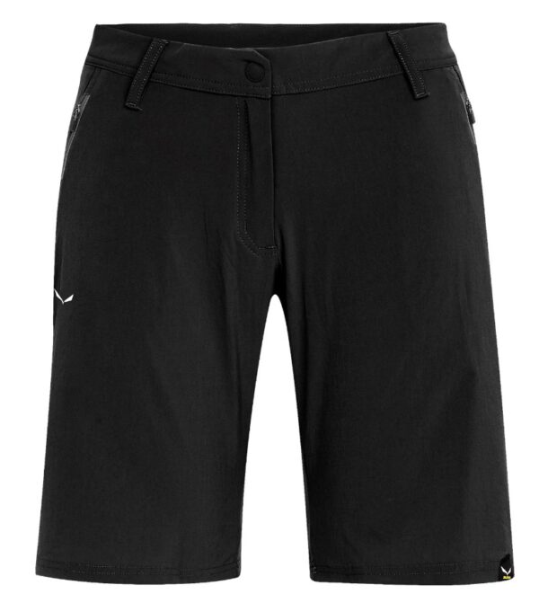 Salewa Talvena DST Shorts Γυναικείο Σορτσάκι