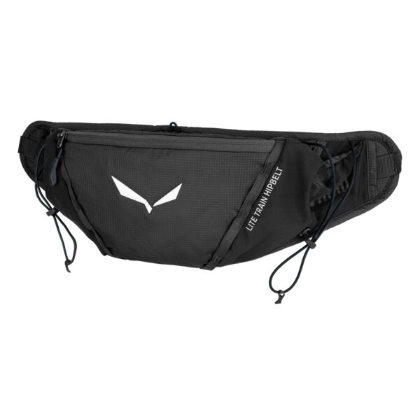 Salewa Lite Train Hipbelt Τσαντάκι Μέσης
