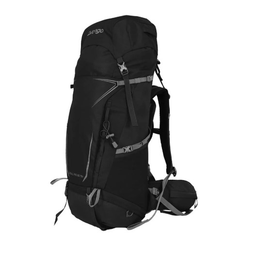 Vango Denali Pro 60:70 Σακίδιο Ορειβασίας 60-70 Λίτρων