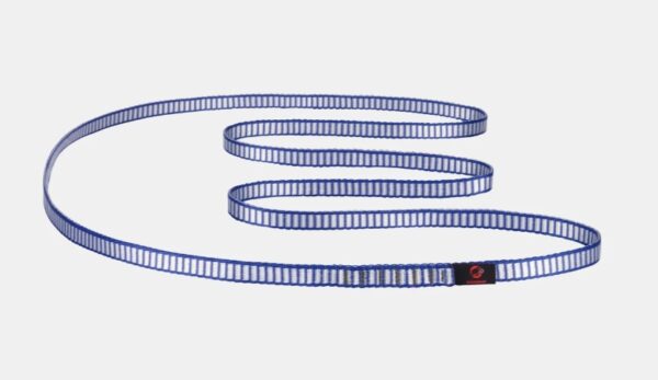 Mammut Tubular Sling 16mm Ιμάντας (120cm)