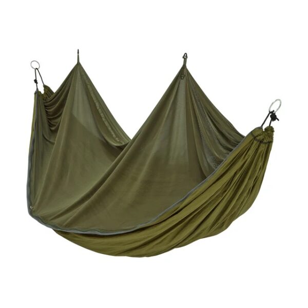 Trekmates Expedition Hammock Αιώρα