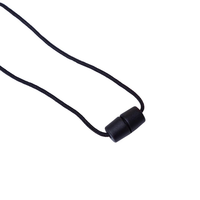 Trekmates Screamer Whistle Σφυρίχτρα Εκτάκτου Ανάγκης - Image 2