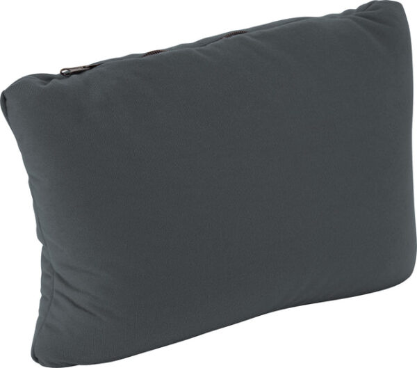 Trekmates Deluxe 2 In 1 Pillow Μαξιλάρι