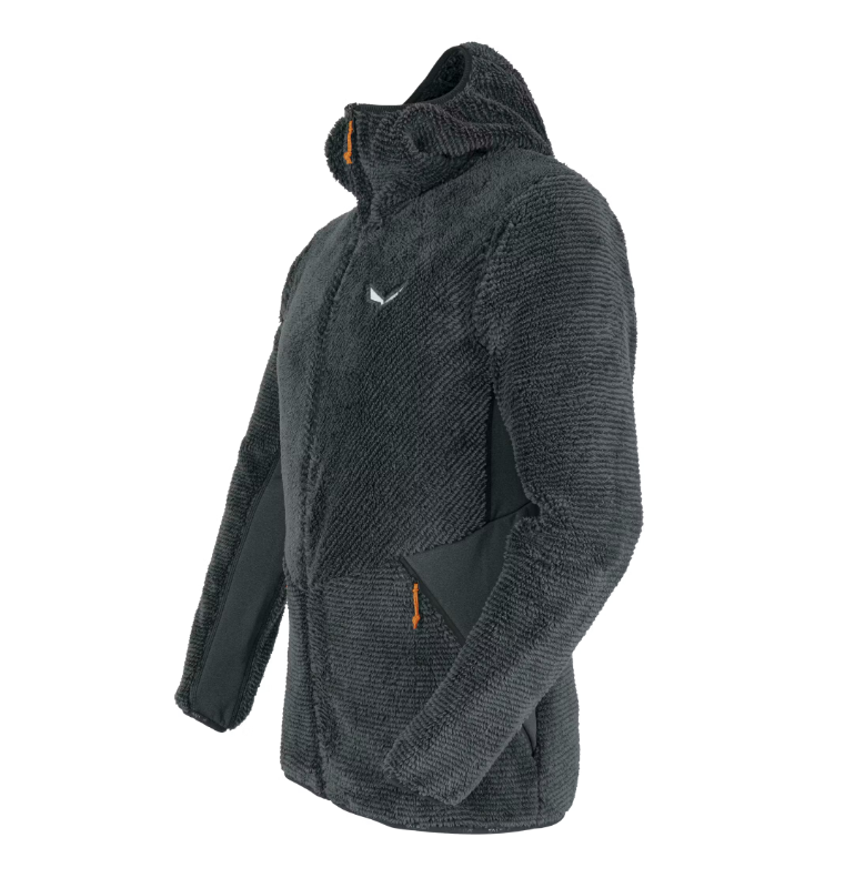 Salewa Tognazza Polarlite Ανδρικό Τεχνικό Fleece Jacket - Image 2