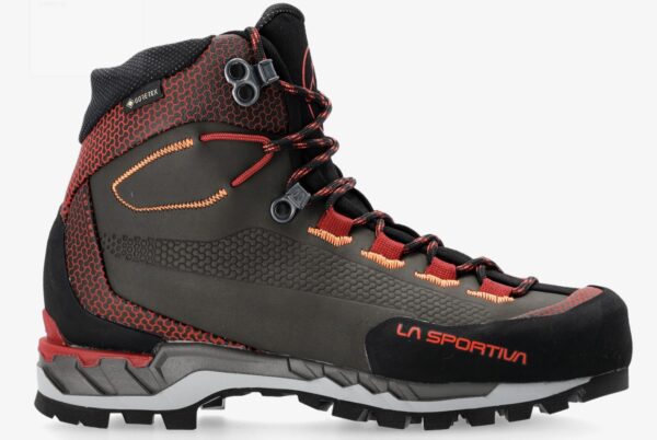 La Sportiva Trango Teck Leather GTX Γυναικείο Δερμάτινο Μποτάκι Ορειβασίας
