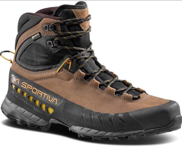 La Sportiva TX5 Gtx Ανδρικό Μποτάκι Ορειβασίας