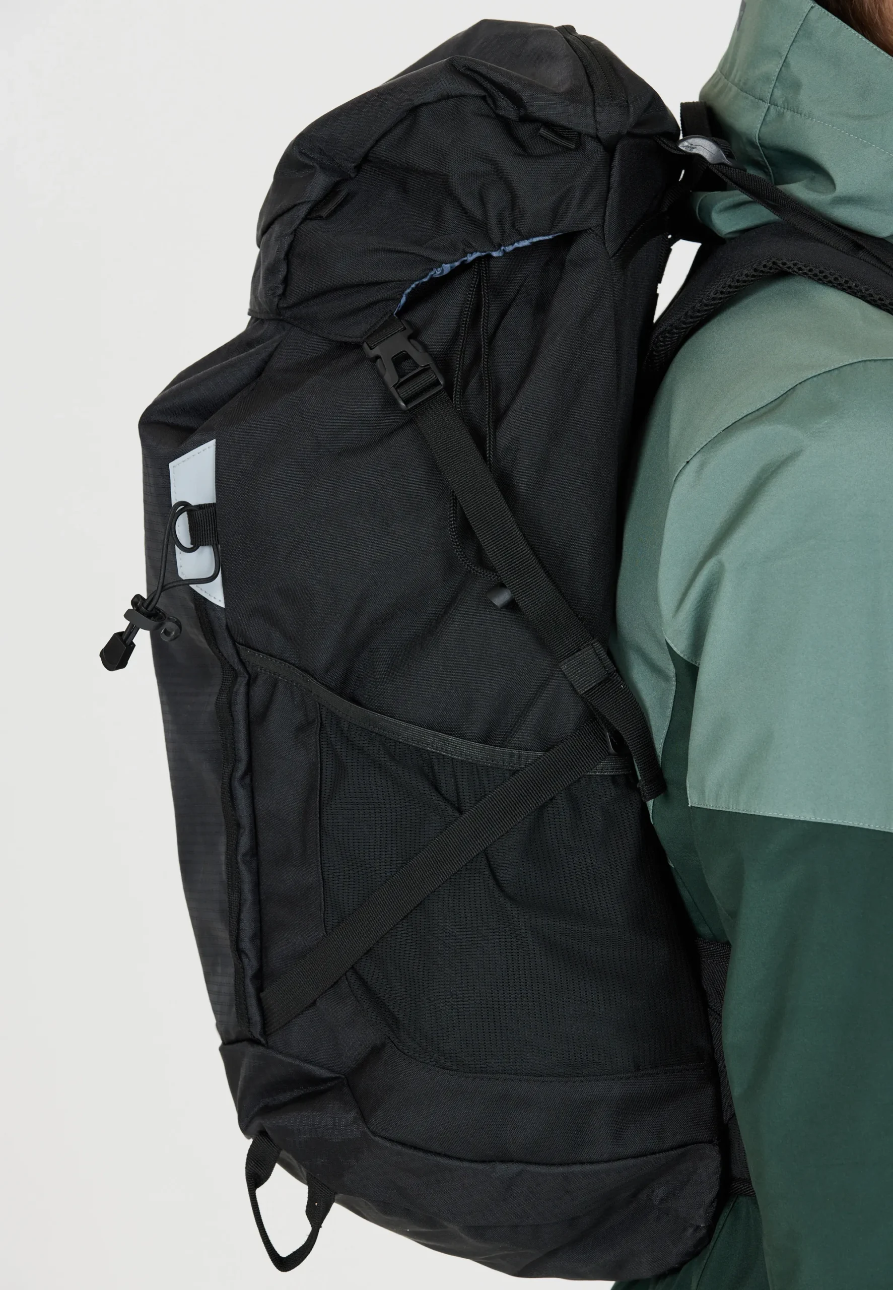 Whistler Alpinak 55L Σακίδιο Πεζοπορίας - Image 4