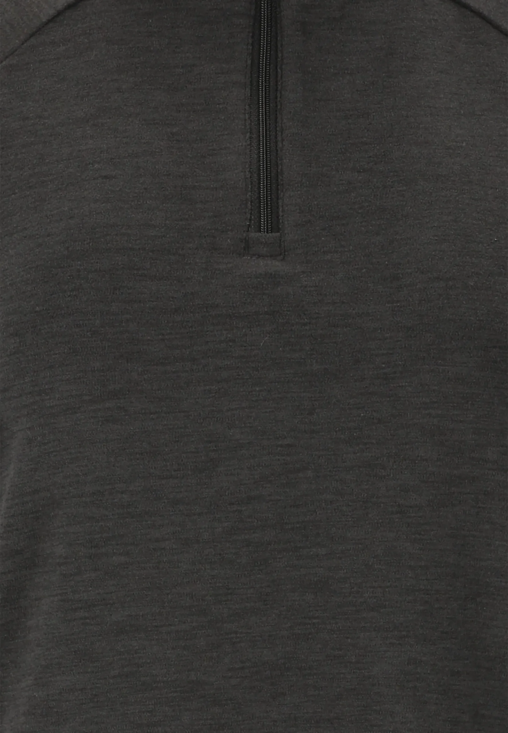 Whistler Kajsa Half Zip Γυναικείο Συνθετικό Fleece Phantom - Image 3