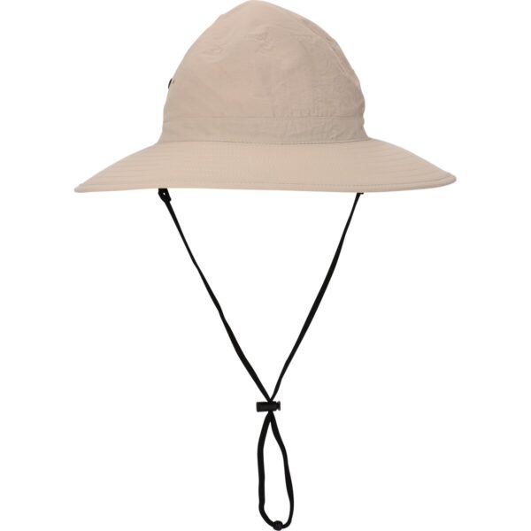 Whistler Calter Unisex Πλατύγυρο Καπέλο Island Fossil