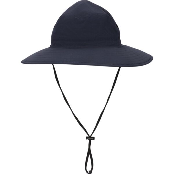 Whistler Calter Unisex Πλατύγυρο Καπέλο Navy