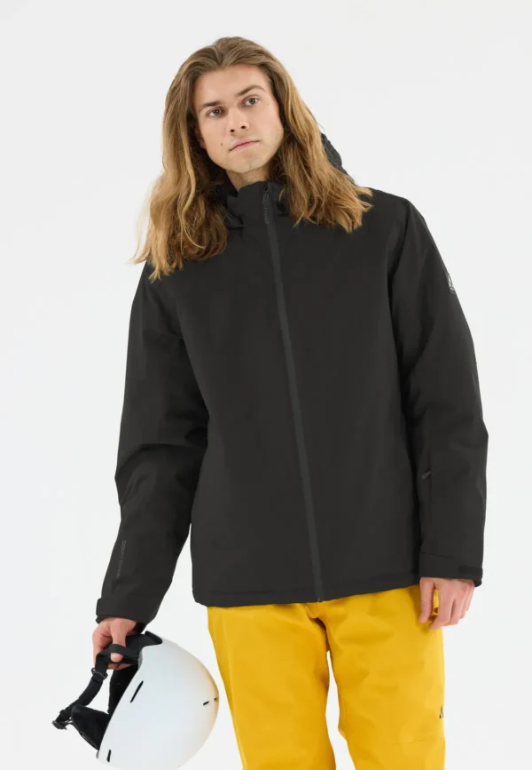 Whistler Montill Jacket Ανδρικό Μπουφάν Ski