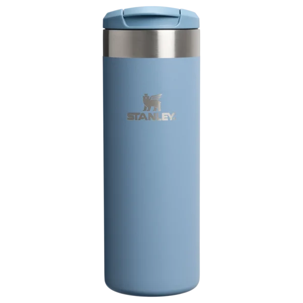 Stanley Aerolight Transit Mug 0.47L Θερμός Indigo