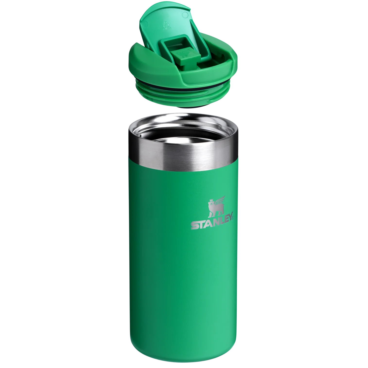 Stanley Aerolight Transit Mug 0.35L Θερμός Meadow - Image 2