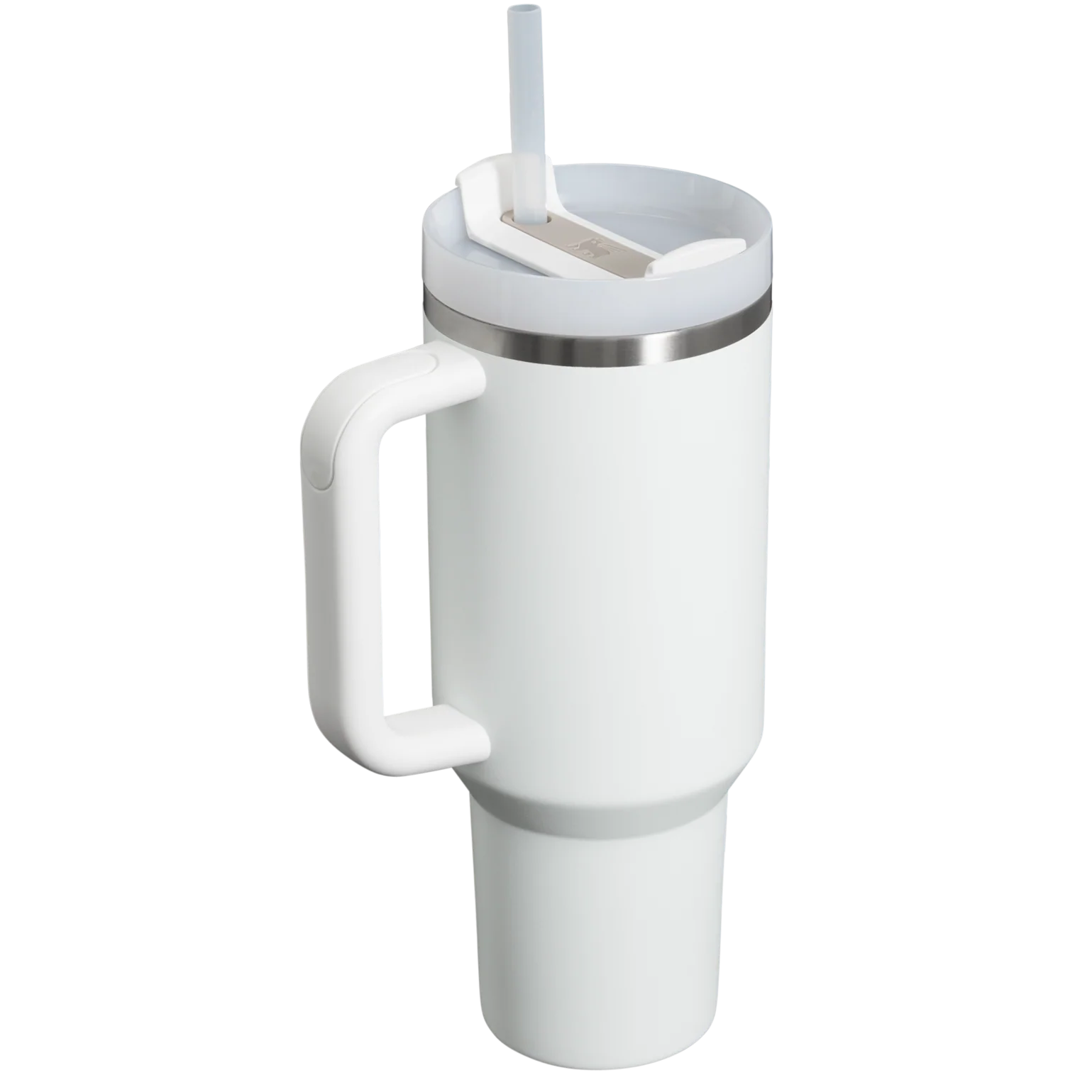 Stanley Quencher Flow State Tumbler 1.18L Ποτήρι Θερμός Frost - Image 2