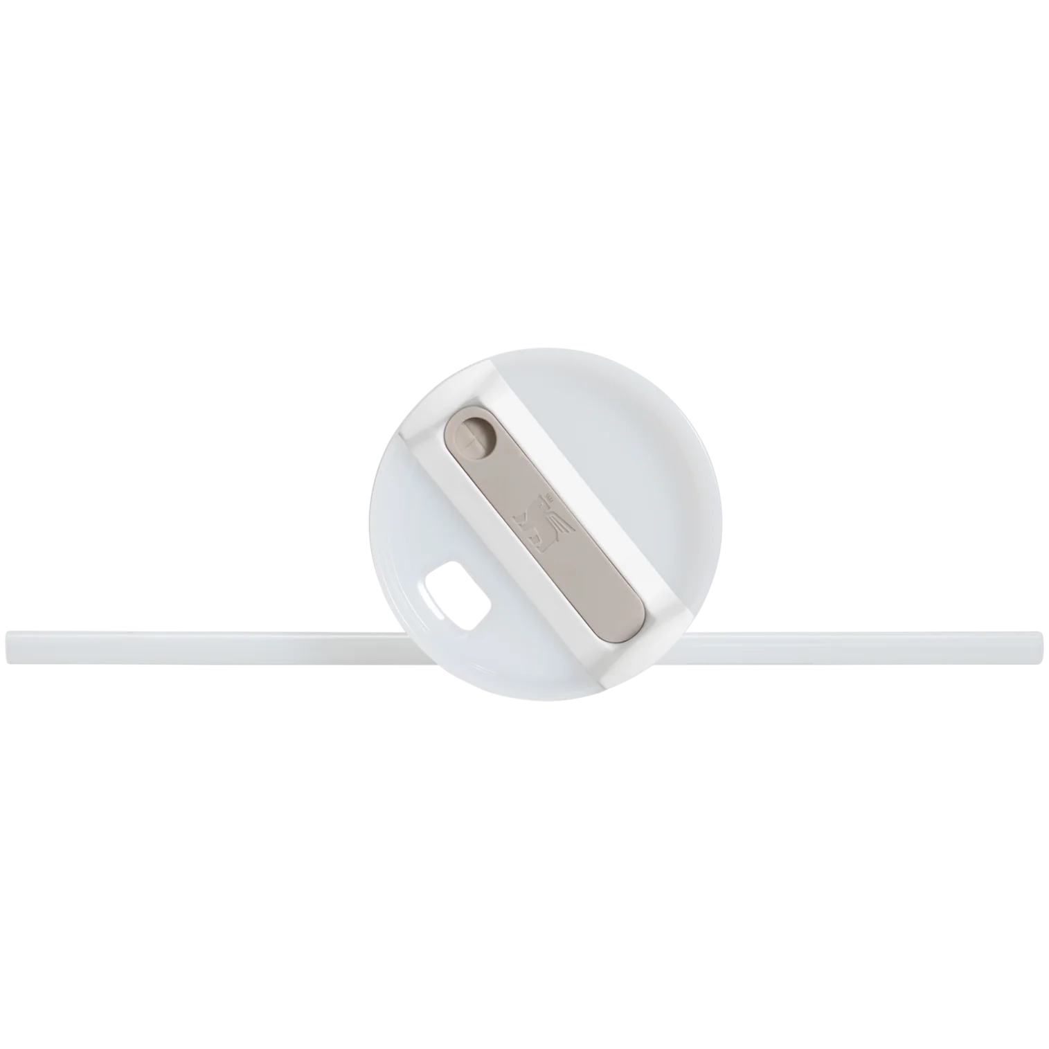 Stanley Quencher Flow State Tumbler 1.18L Ποτήρι Θερμός Frost - Image 4