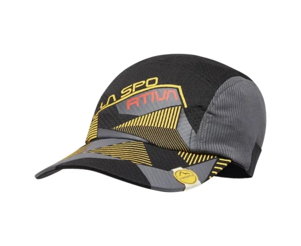 La Sportiva Stream Καπέλο