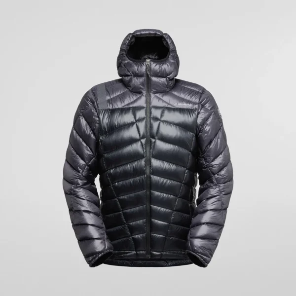 La Sportiva Lumina 200 Down Jkt Ανδρικό Πουπουλένιο Μπουφάν