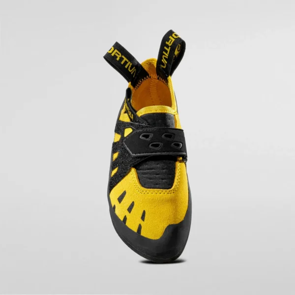 La Sportiva Tarantula Jr Climbing Kids Shoes Παιδικό Παπούτσι Αναρρίχησης