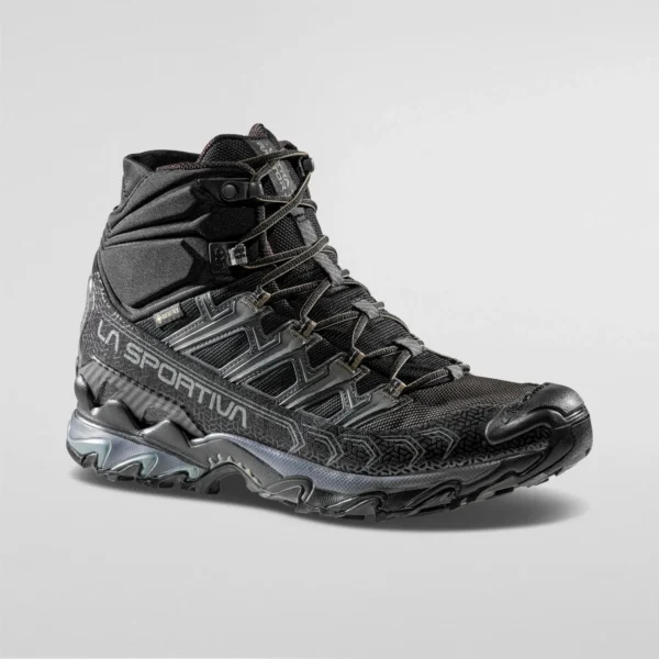 La Sportiva Ultra Raptor II Mid Womens GTX Γυναικείο Μποτάκι Ορειβασίας