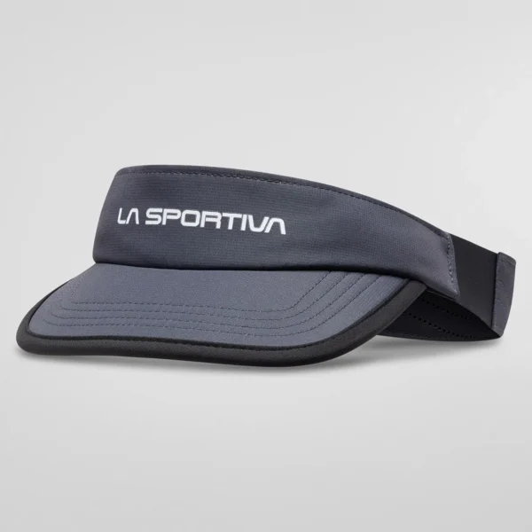 La Sportiva Skyline Visor Καπέλο Τρεξίματος