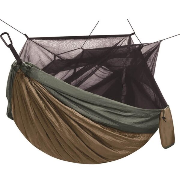Campo Cocoon Hammock Αιώρα